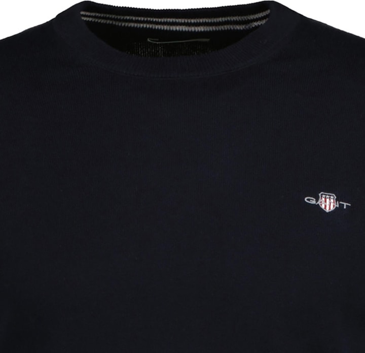 Produktbild GANT 10019883 (L)