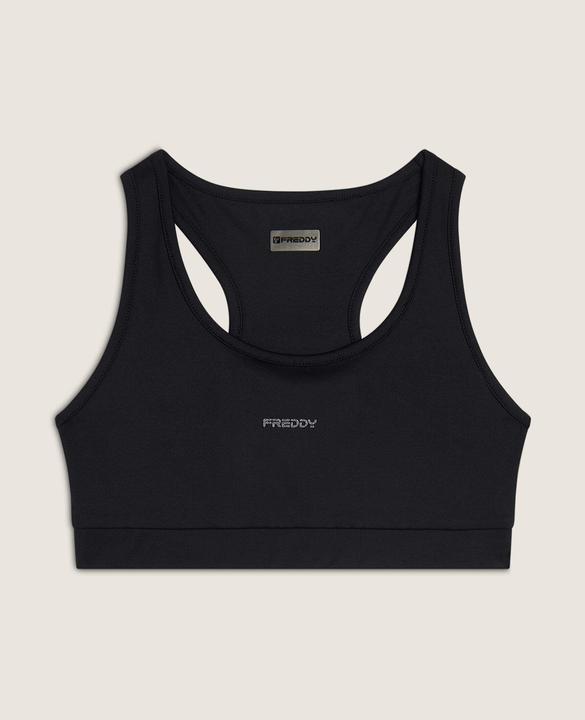 Produktbild Freddy TOP F4WTWB15 (L)
