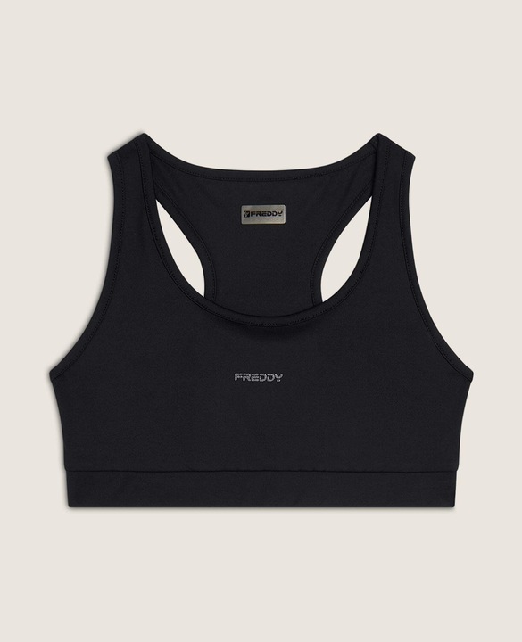 Actual product image Freddy TOP F4WTWB15 (M)