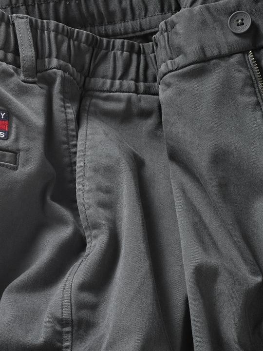 Actual product image Tommy Jeans 10020211 (XL)