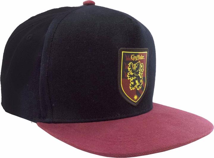 Immagine prodotto UTHE425 P