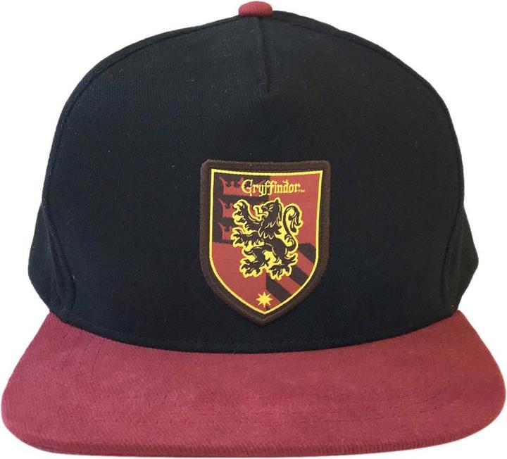 Immagine prodotto UTHE425 P