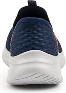 Produktbild Skechers Slip Ins: Ultra Flex 3.0 (39)
