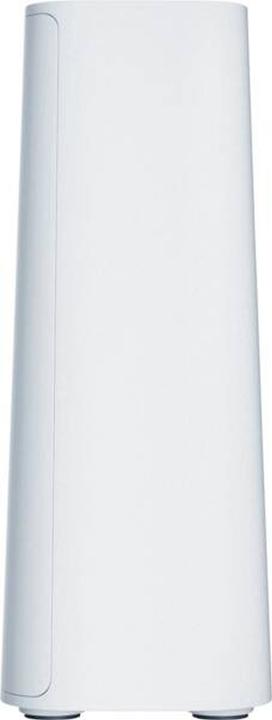 Produktbild Congstar Homespot TCL HH515LM 5G weiss