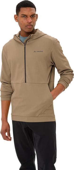 Produktbild Vaude Cyclist All Year (M)