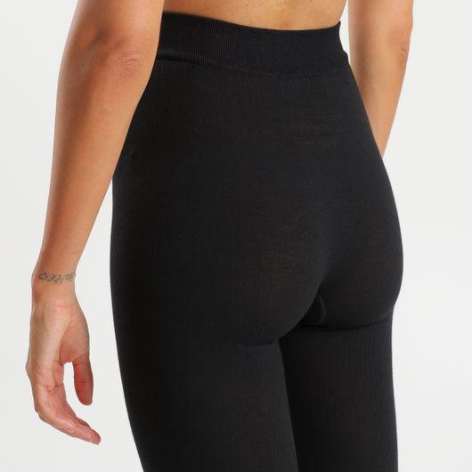 Produktbild UYN 3/4-Thermohose Energyon Biotech (S)