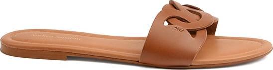 Image du produit Andrea Sabatini Maia (36)