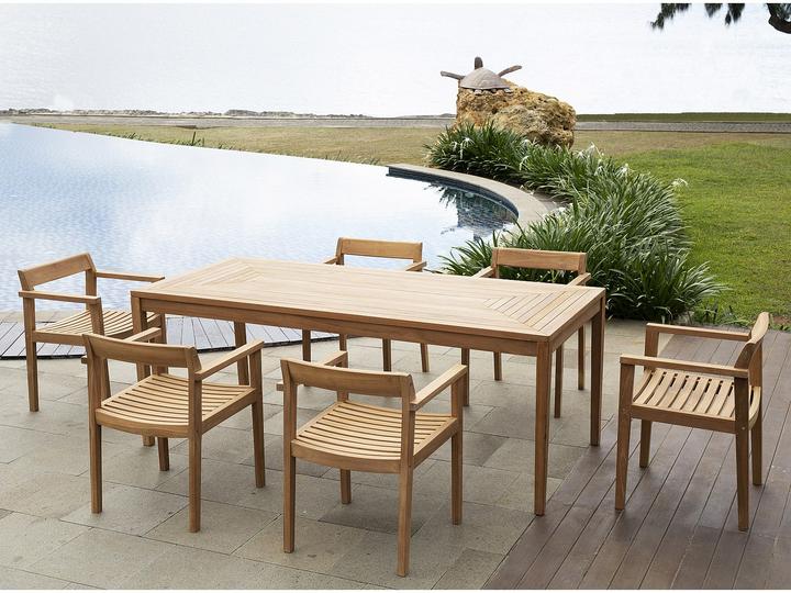 Produktbild Mylia Allende