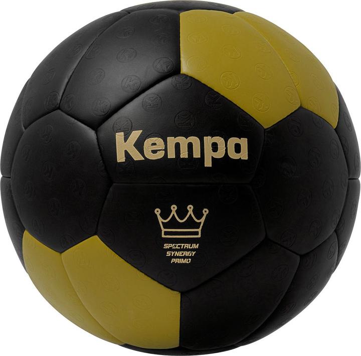 Kempa Handball Spectrum Synergy Primo (2)