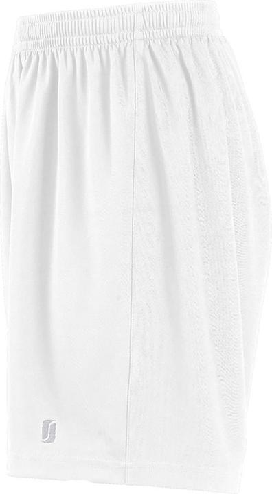 Produktbild Sols Sport Shorts San Siro 2