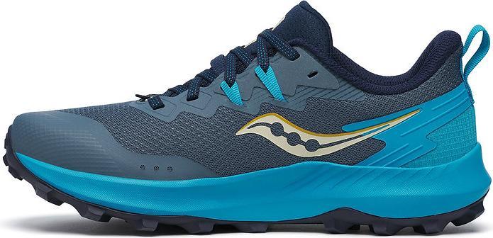 Image du produit Saucony PEREGRINE 14 (42.5)