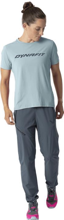 Actual product image Dynafit Traverse T-Shirt W (XS)