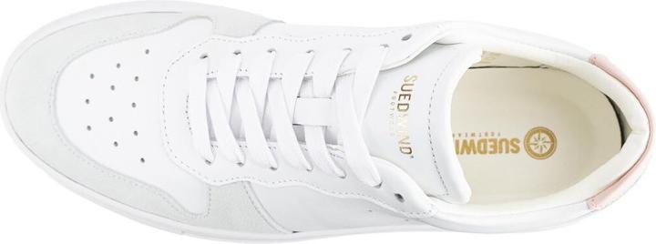 Actual product image Suedwind Footwear Copenhagen (38)