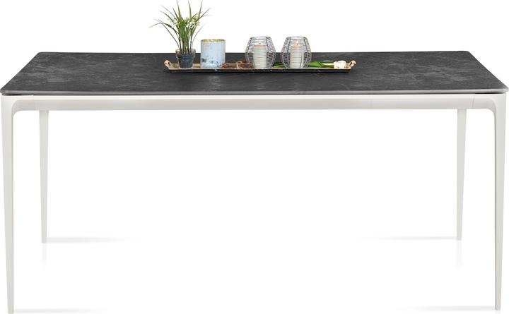 Image du produit Möbel-Eins Varese