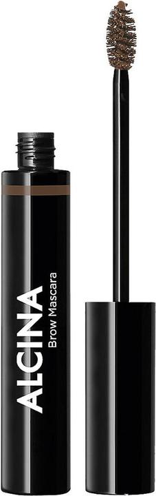 Produktbild Alcina Brow Mascara