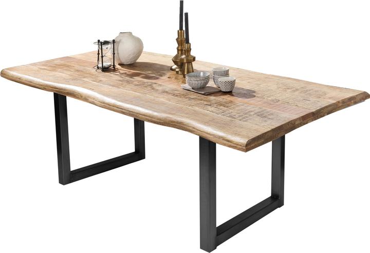 Immagine prodotto SIT Möbel Cosima