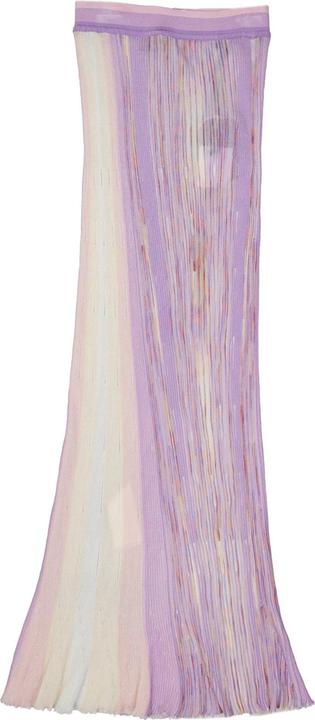 Immagine prodotto Missoni Elastic Maxi Skirt (40)