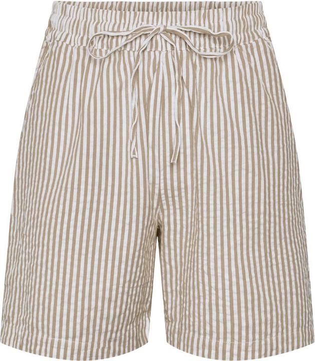 Immagine prodotto Pieces Pcsally Hw Loose String Shorts Noos (L)