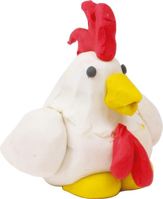 Produktbild Creative kids Knete-Set