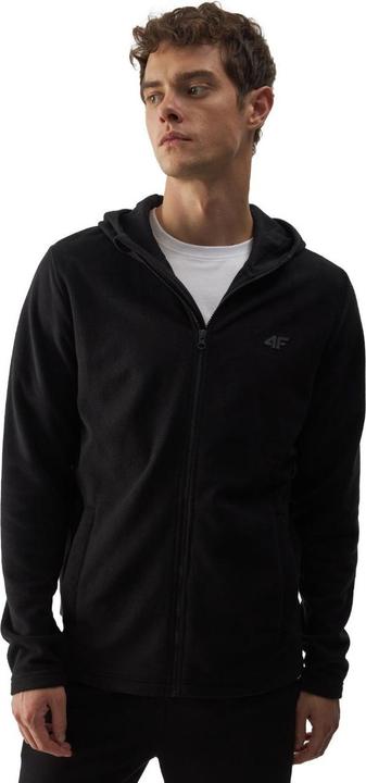 Image du produit 4F - Veste à capuche M290 - Homme (L)