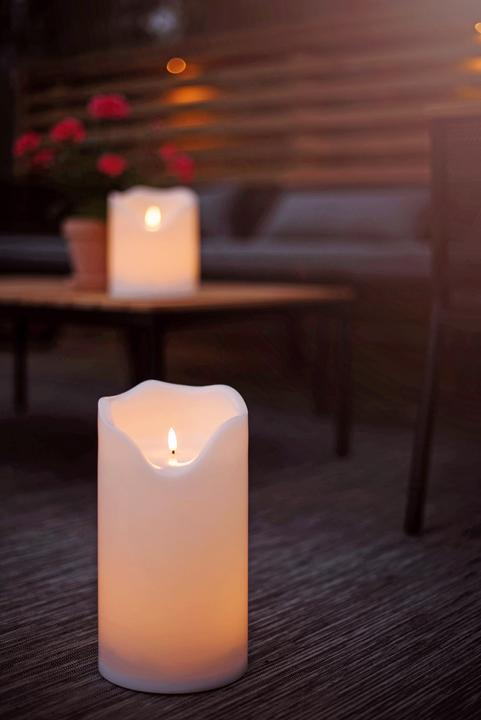 Image du produit Star Trading Flame Grand (1 x)