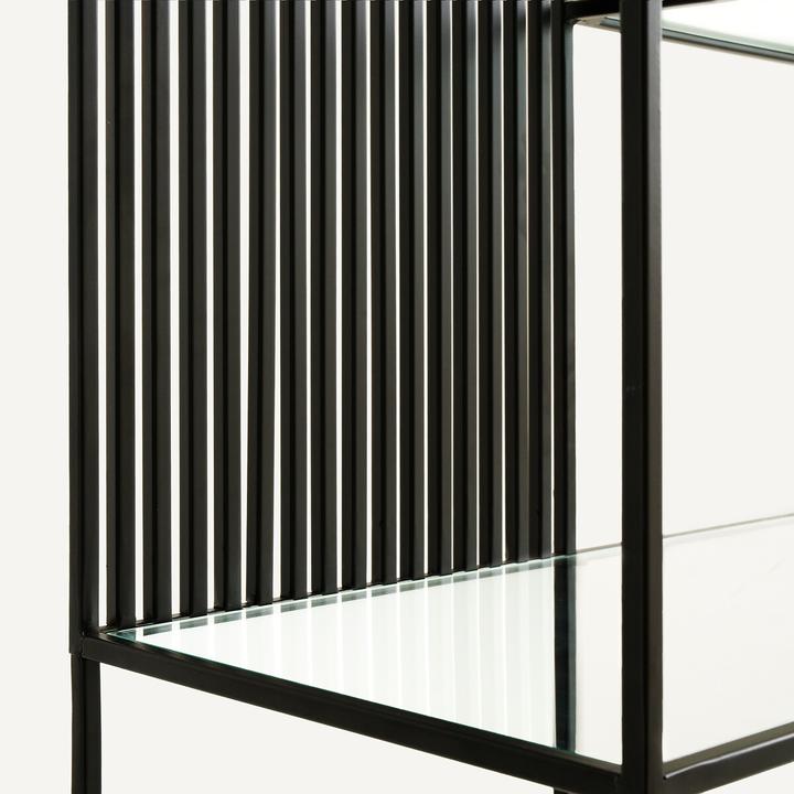 Immagine prodotto AM.PM Rectiligne (81 x 30 x 239 cm)