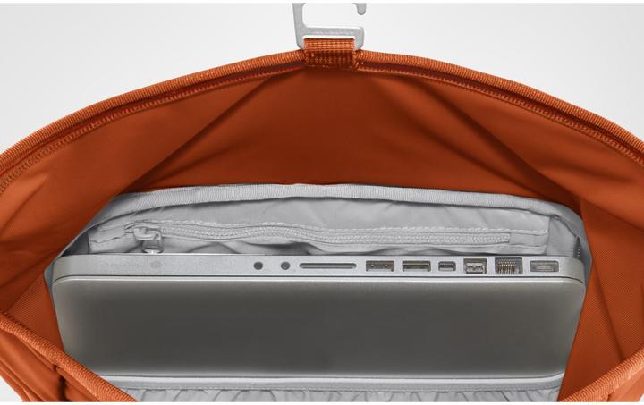 Actual product image Fjällräven High Coast (24 l)