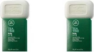 Produktbild Paul Mitchell Tea Tree Body Bar (150 ml)