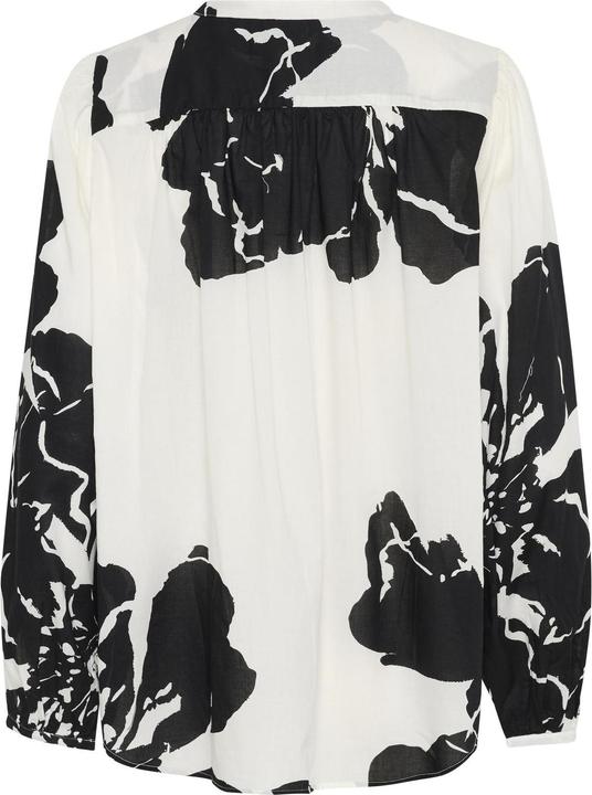 Immagine prodotto Soaked in Luxury Joanne (M)