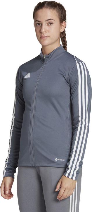 Produktbild Adidas Tiro 23 Trainingsjacke Damen (M)