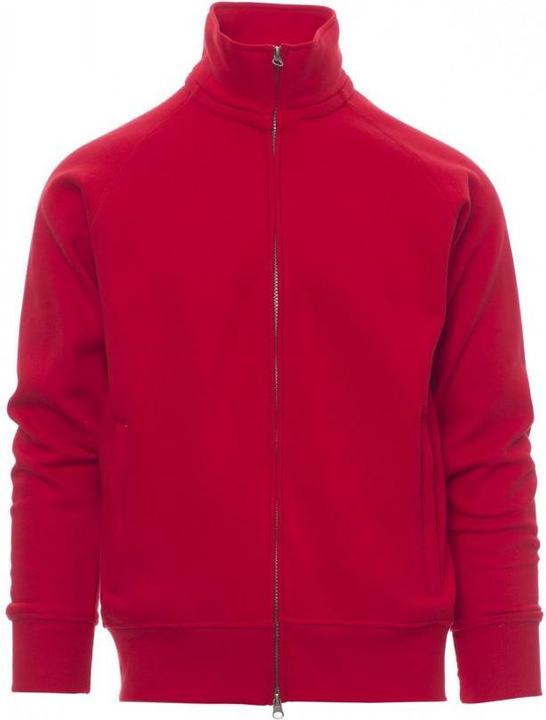 Produktbild Payper Sweatjacke (XS)