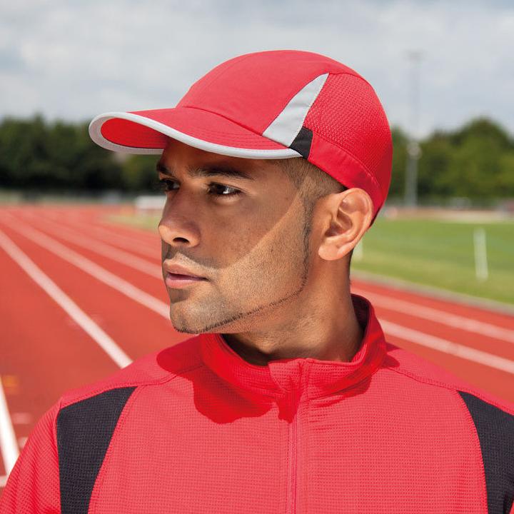 Produktbild Spiro UTPC2308 P (One Size)