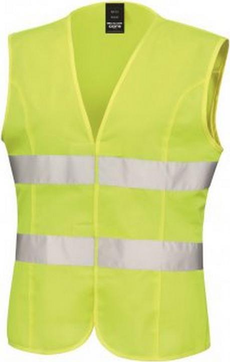Image du produit Regatta UTPC2550 P (S)