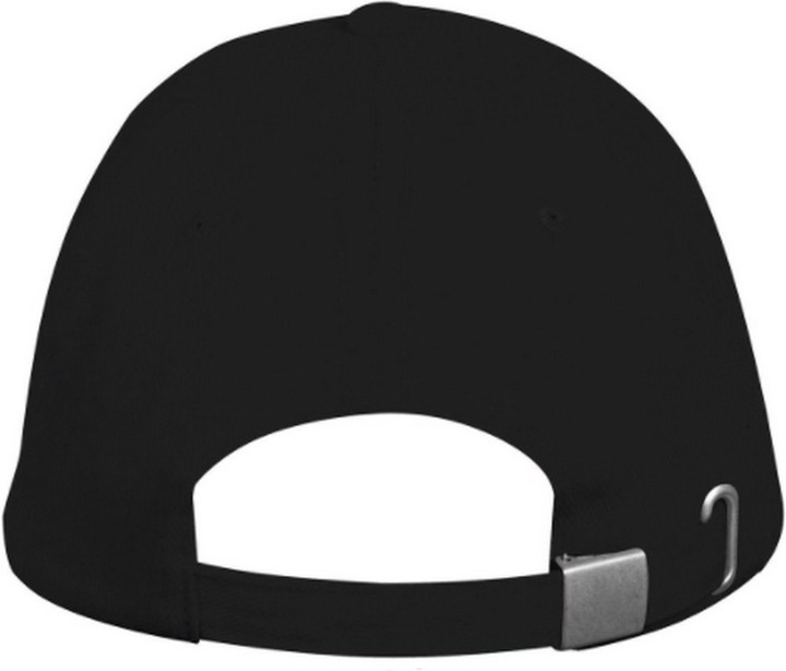 Immagine prodotto Sols UTPC2700 P (Taglia unica)