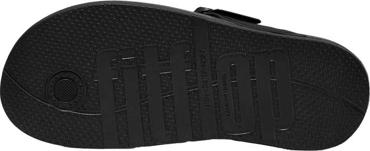 Produktbild Jim Thompson Flipflops iQushion (39)