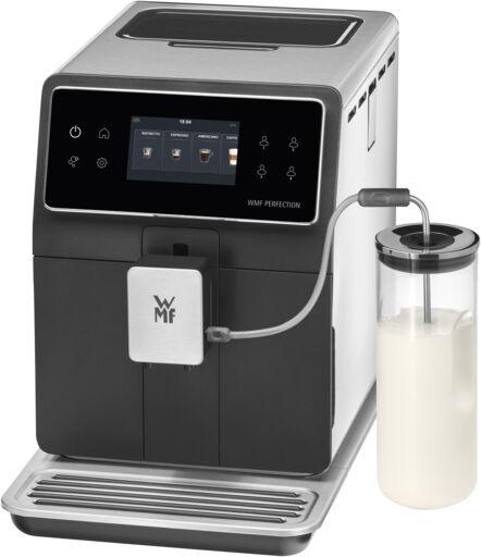 Image du produit WMF 880L