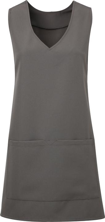 Produktbild Premier UTPC2657 P (S, M)