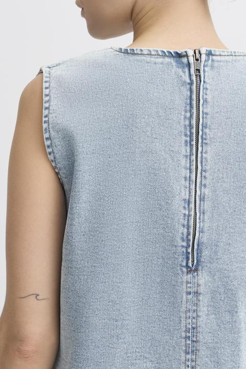 Produktbild Ichi Armios (42)