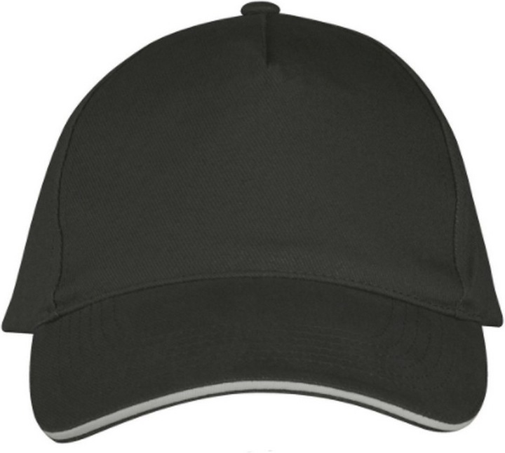 Grigio scuro/grigio chiaro