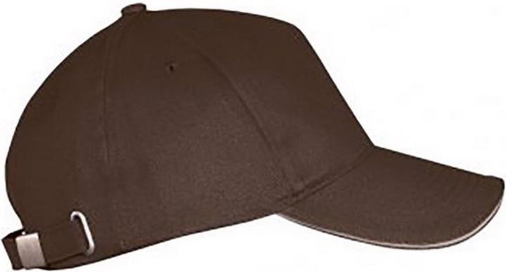 Actual product image Sols UTPC2700 P (One size)
