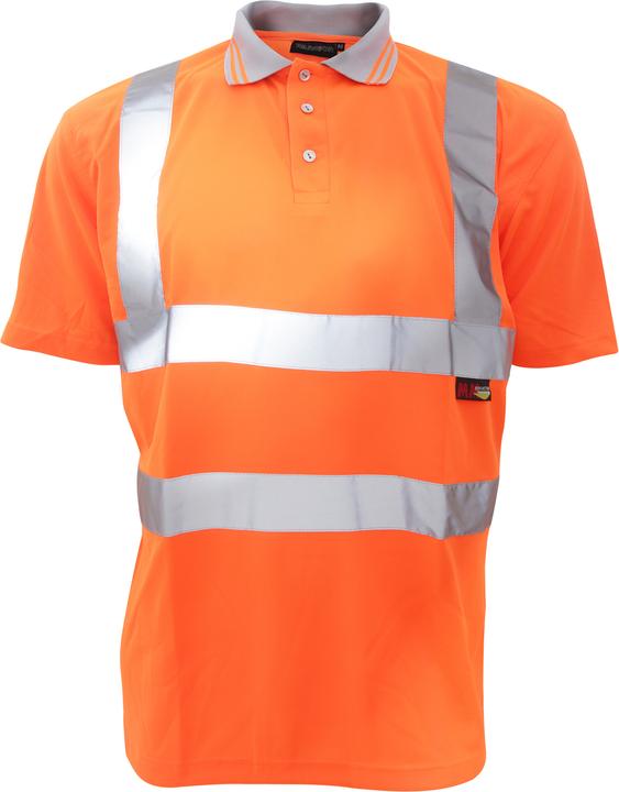 Produktbild Warrior UTPC2542 P (3XL)