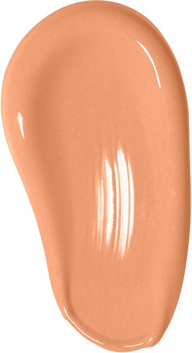 Actual product image Max Factor Facefin All Day Flaw Make Up No 85 (85 Caramel, C85 Caramel)
