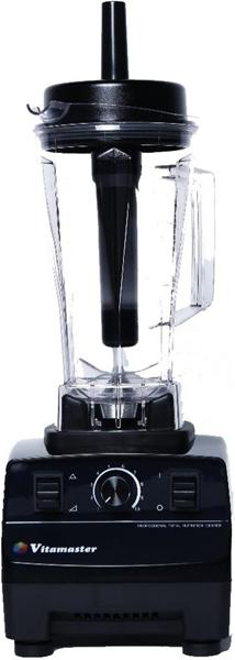 Produktbild Vitamaster Pro II (2200 W)