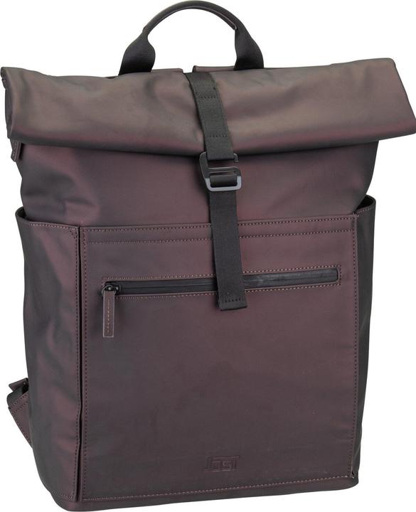 Produktbild Jost Rolltop Rucksack Lindberg 3641
