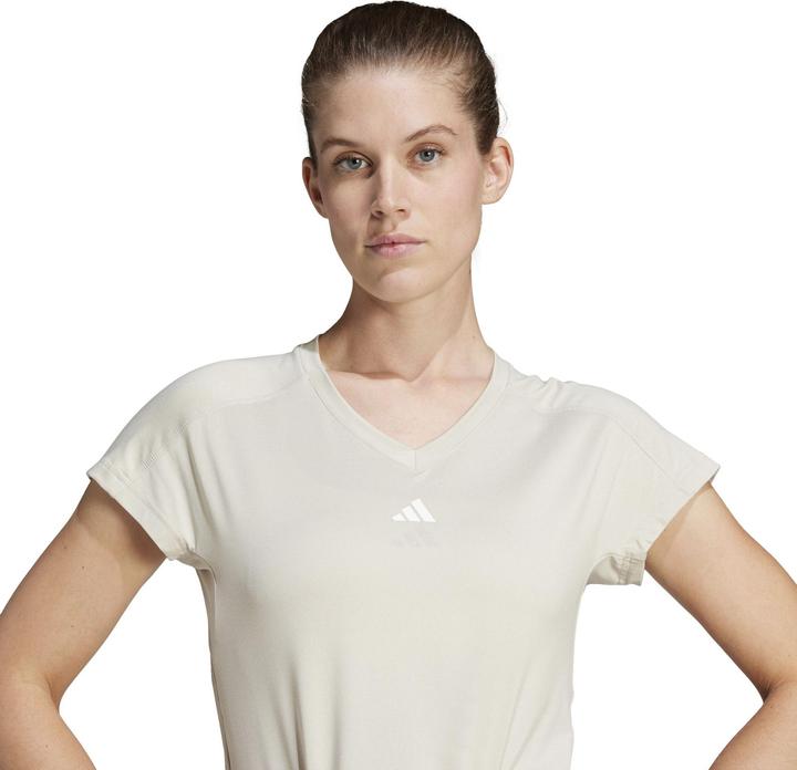 Produktbild adidas Women's Training Essentials MIN Tee (S)