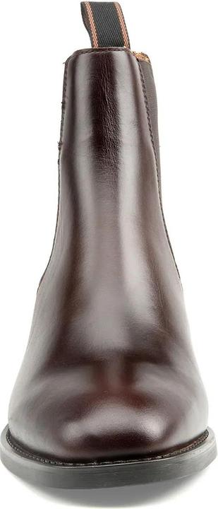 Image du produit GANT Fayy (36)