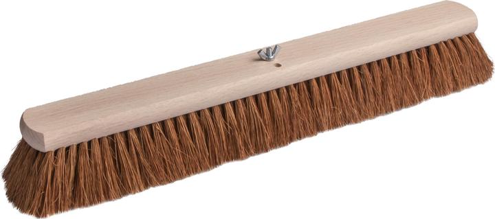 Actual product image Edi Clean Floor mop