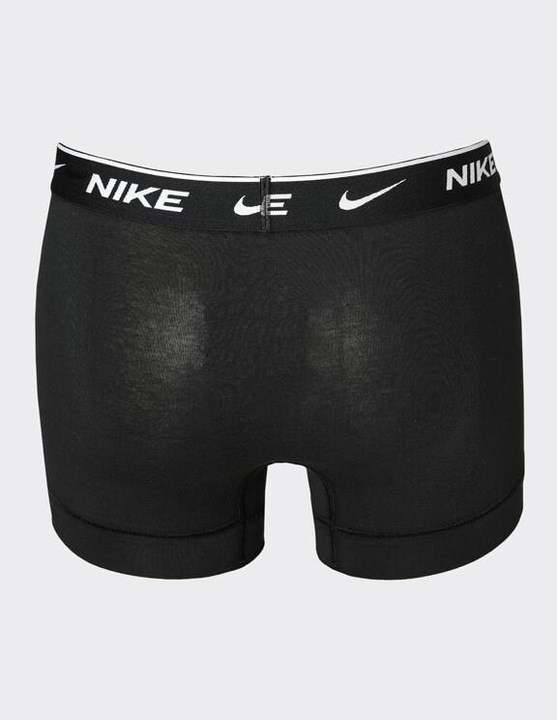 Produktbild Nike Trunk - 0000KE1008 (XL, 3er Pack)