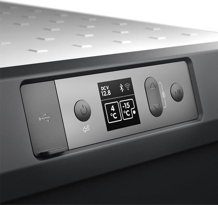 Image du produit Dometic Cfx3 (65 l)