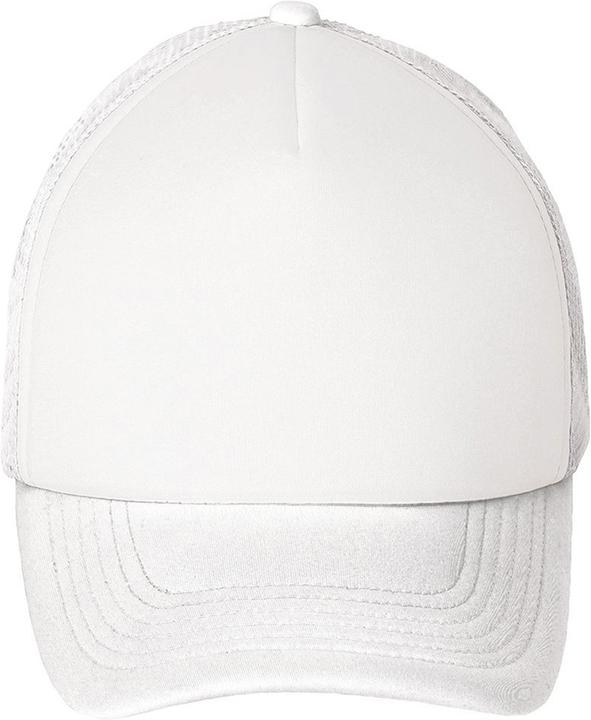 Image du produit Sols UTPC2751 P